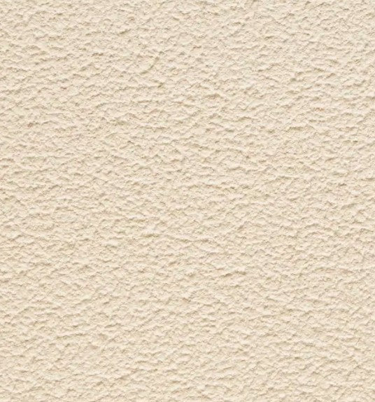 Wabi-Sabi 3D Gesichts-Wandrelief