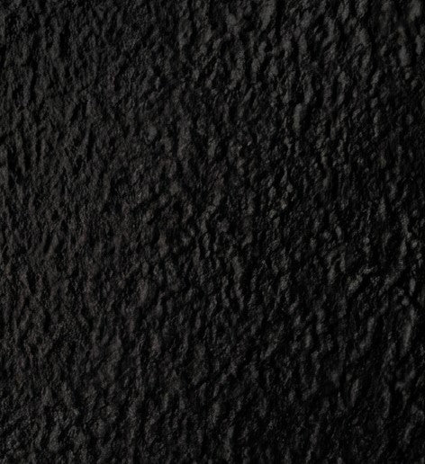 Wabi-Sabi 3D Gesichts-Wandrelief
