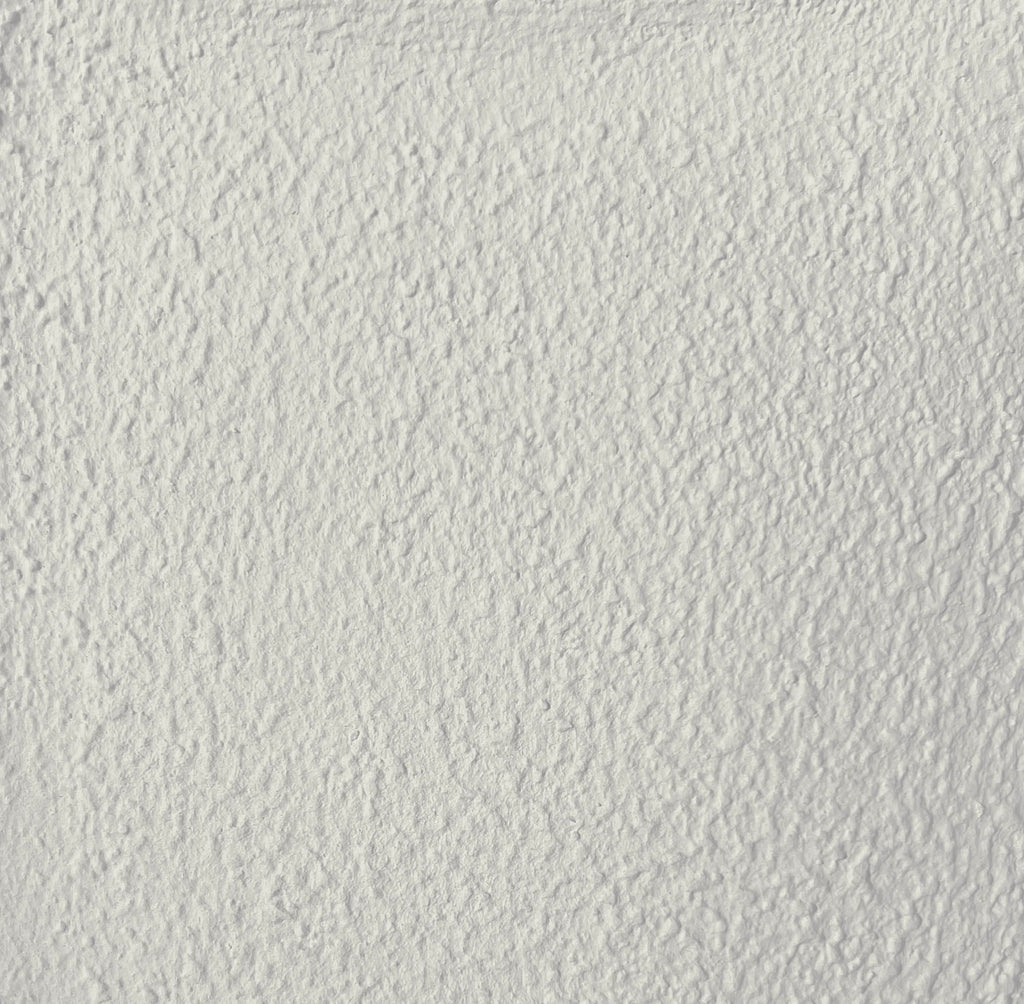 Wabi-Sabi 3D Gesichts-Wandrelief