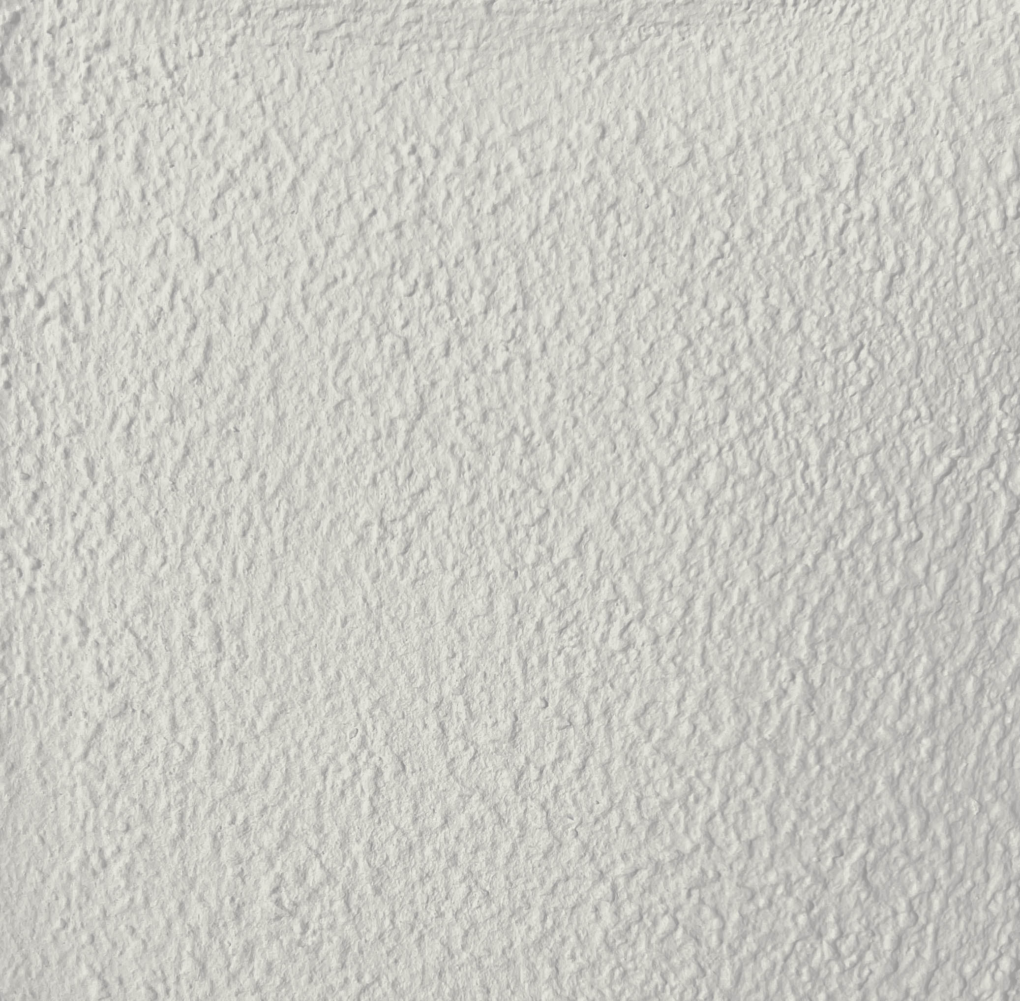 Wabi-Sabi 3D Gesichts-Wandrelief