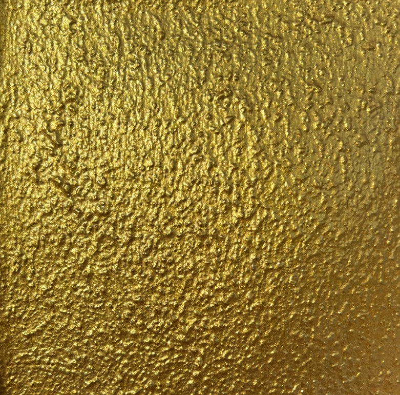 Wabi-Sabi 3D Gesichts-Wandrelief
