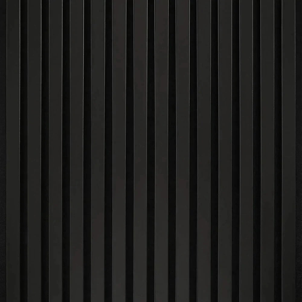 Akustikpaneel 270x110 cm Signature