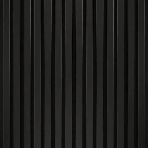 Akustikpaneel 270x110 cm Signature