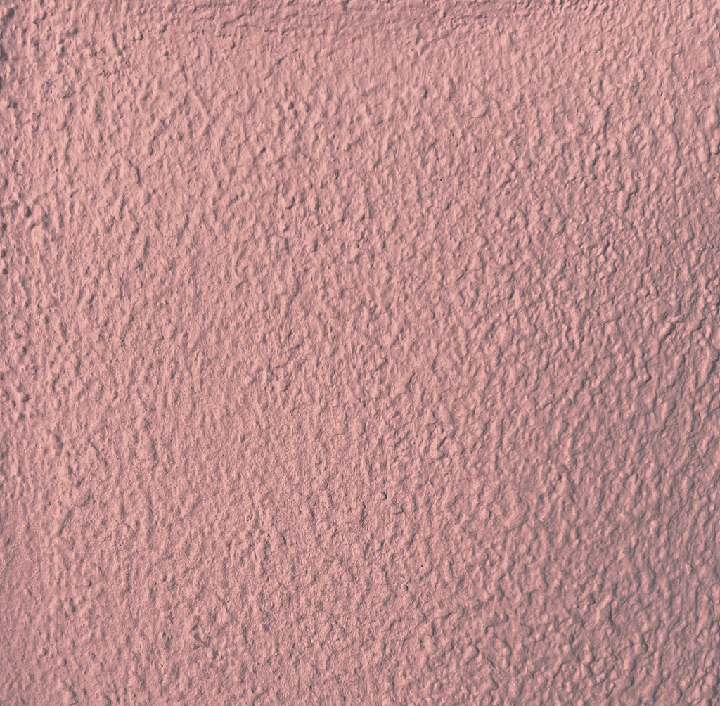 Wabi-Sabi 3D Gesichts-Wandrelief