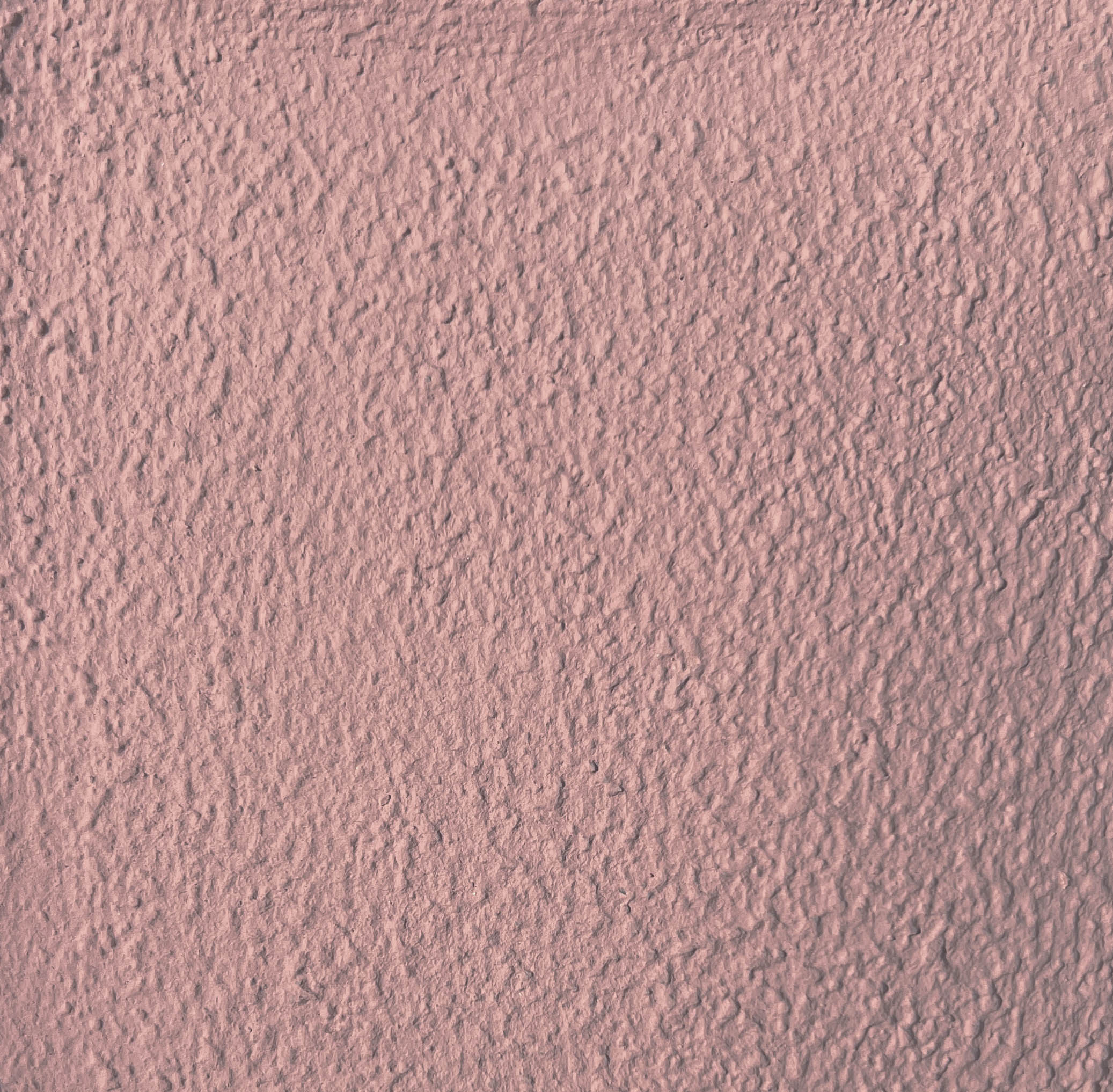 Wabi-Sabi 3D Gesichts-Wandrelief